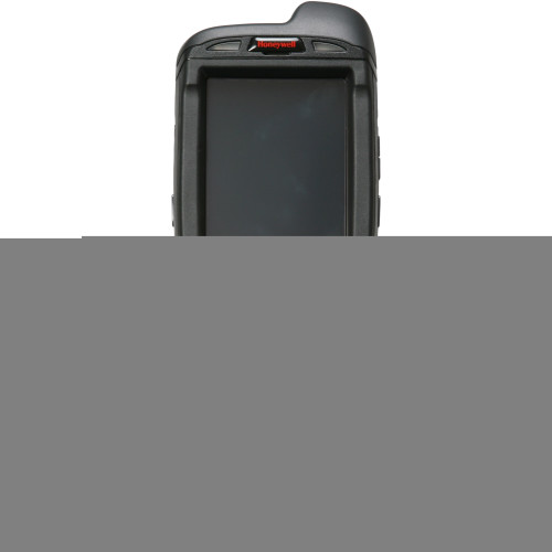 Honeywell 99EXL03-0C512SE Mobile Computer