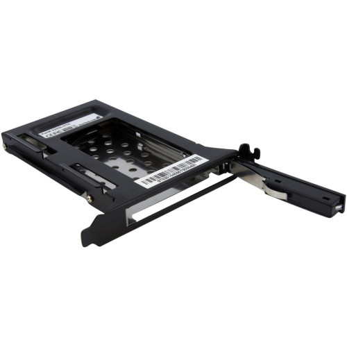 StarTech S25SLOTR Accessory