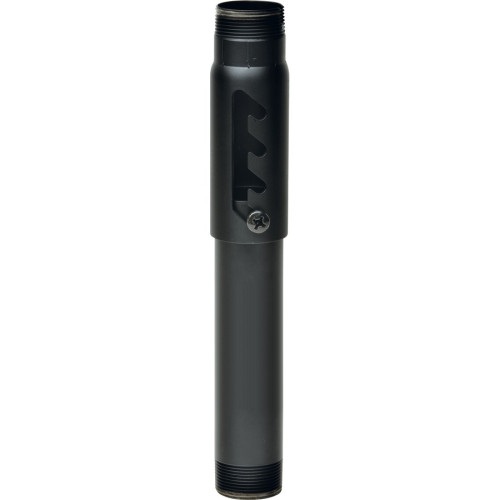 Peerless-AV AEC006009 Products