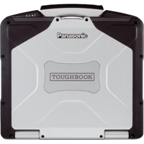 Panasonic CF-31JAG731M Rugged Laptop