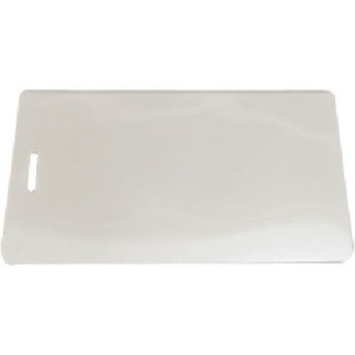 Brady LP415 Laminate and Film