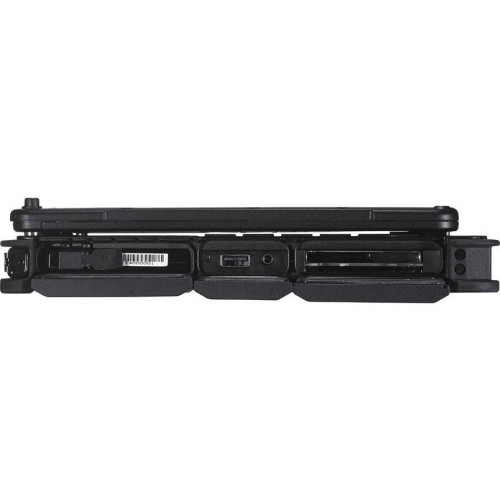 Getac VM2PZPJABDBA Rugged Laptop