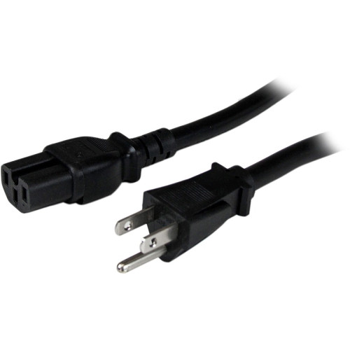 StarTech PXT515C158 Cables, Connectors, and Adapters