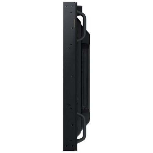 Samsung OM75D-W Digital Signage Display