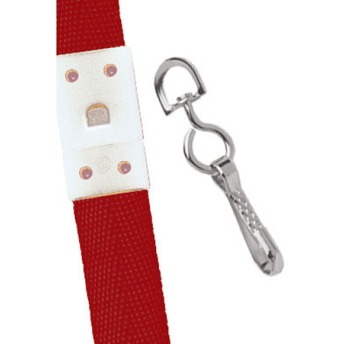 Brady 2138-5035 Lanyard