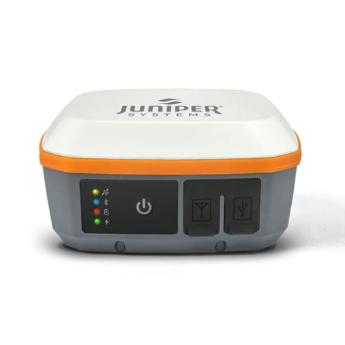 Juniper Systems GNS3H-CFG(17301) Wireless Transmitter / Receiver