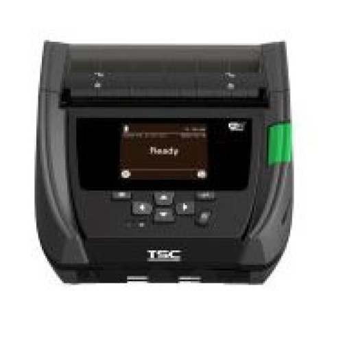 TSC A40L-A001-0011 Barcode Label Printer
