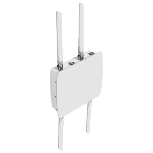 Proxim Wireless AP-9100R-WD Wireless Access Points