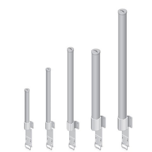 Ubiquiti Networks AMO-5G13 Network Antennas