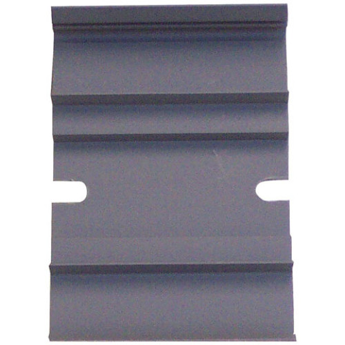 Altronix ST1 Accessory