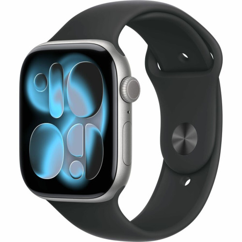 Apple MFC94LW/A Smartwatches
