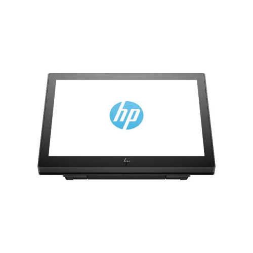 HP 1XD80A8#ABA Touchscreen