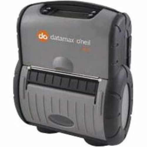 Datamax-O'Neil H41001-100 Portable Barcode Printer