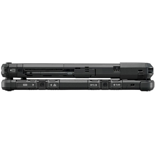 Panasonic CF-33CFPFZVM Tablet