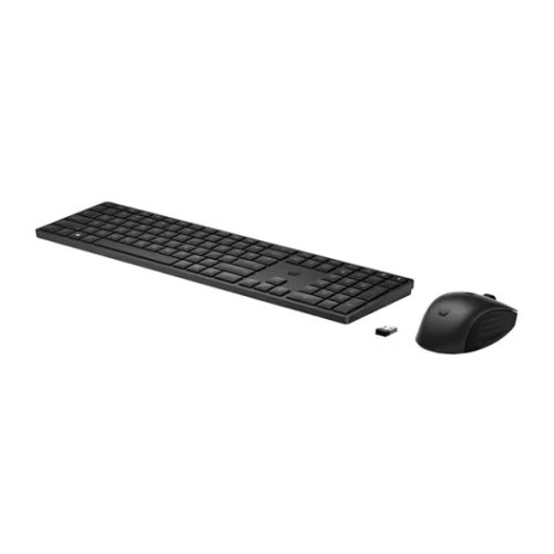 HP 4R009AA Accessory