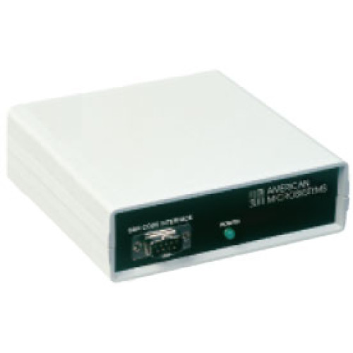 AML M6200-0000 Decoder Wedge