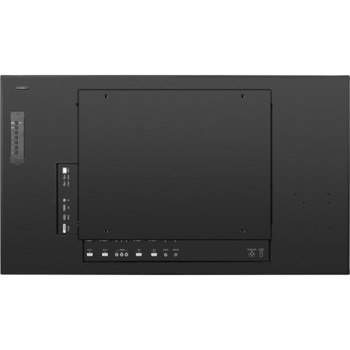 Planar 997-7094-00 Digital Signage Display