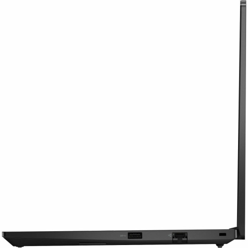 Lenovo 21JR001RUS Laptop