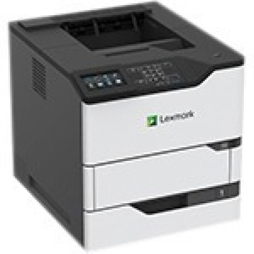 Lexmark 50GT355 Laser Printer
