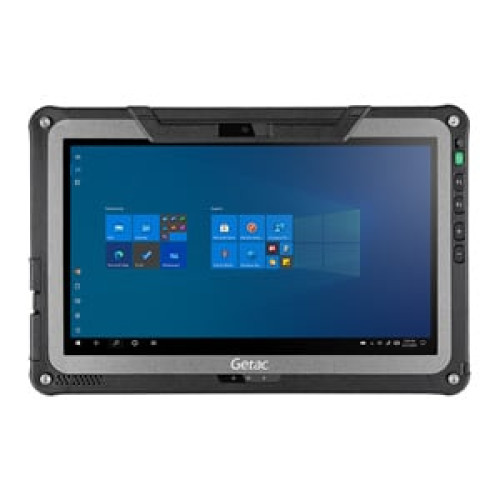 Getac FP4164JA1DNX Tablet