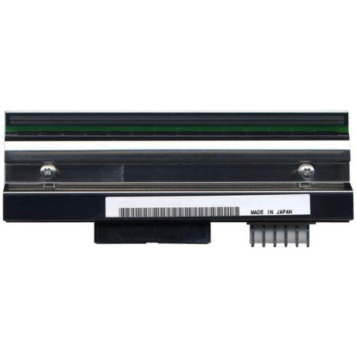 SATO R11375000 Printhead