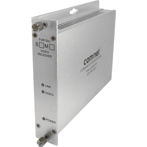 Bosch FVT1001S1 Products