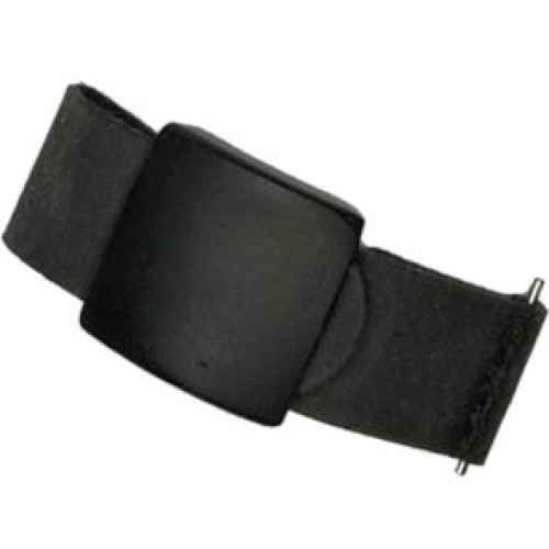 Honeywell 8675I505-FNGRSTRP Carrying and Protective Accessories