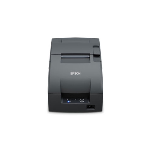 Epson C31CL27042A3 Receipt Printer