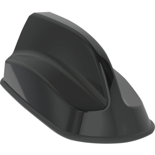 Sierra Wireless 6001120 Network Antennas
