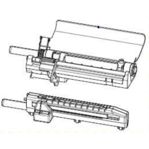 Zebra P1058930-035 Accessory