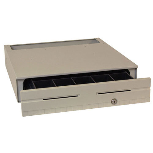 APG PC320-CW2016 Cash Drawer