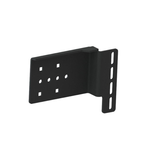 Gamber-Johnson 7160-1233 Mounting Hardware and Stands