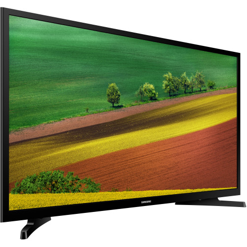 Samsung UN32M4500BFXZA TVs & Home Theater Equipment