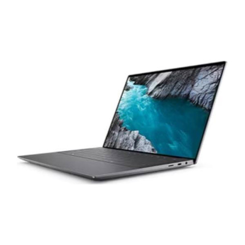 Dell 4CTDC Laptop