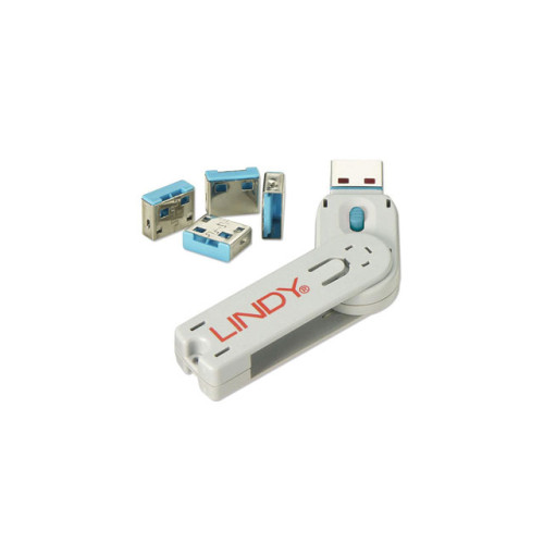 Gamber-Johnson 7300-0107 Power Device