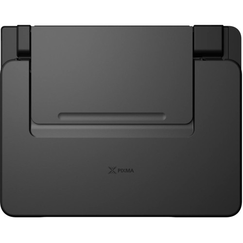 Canon 5809C002 Multi-Function Printer