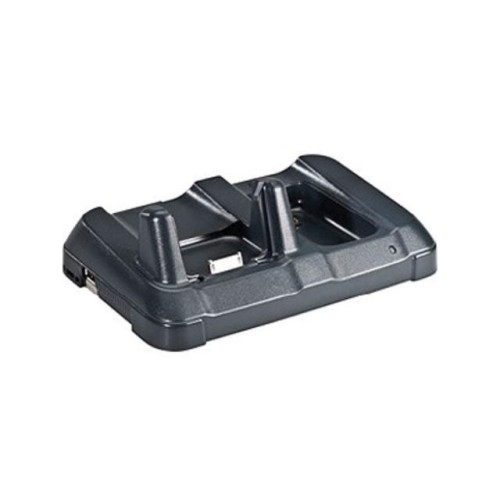 Honeywell 871-228-301 Accessory