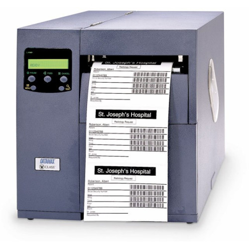 Datamax-O'Neil G63-00-21010007 Barcode Label Printer
