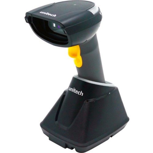Unitech MS852-2UBB0C-SG Barcode Scanner