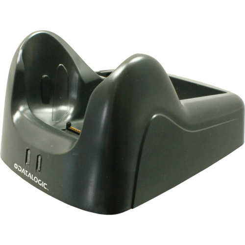 Datalogic 94A151124 Docks and Cradles