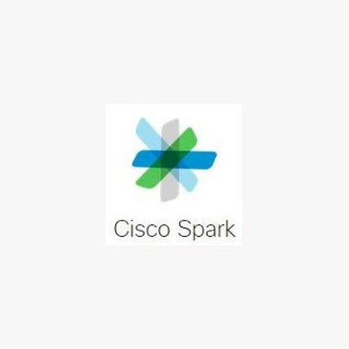 Cisco CP-DX70-W-NR-K9++= Accessory