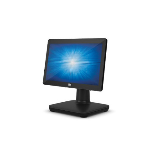 Elo E727037 POS Touch Terminal