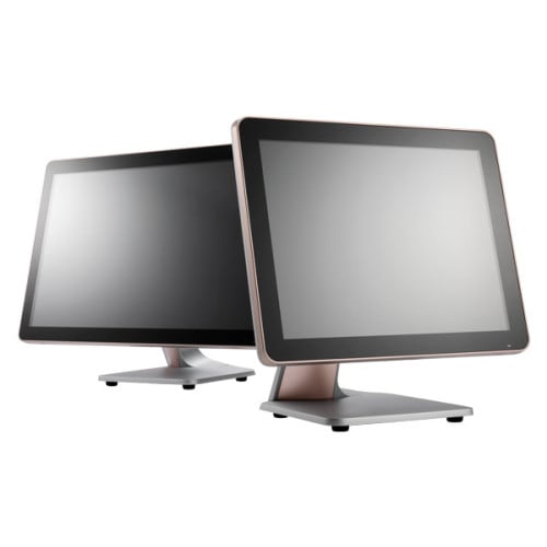 PartnerTech UA514116000T3 POS Touch Terminal