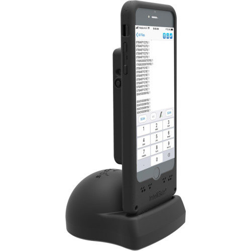Socket Mobile CX3589-2240 Barcode Scanner