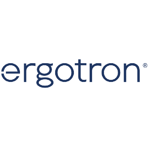 Ergotron 31-018-182 Mounting Hardware and Stands