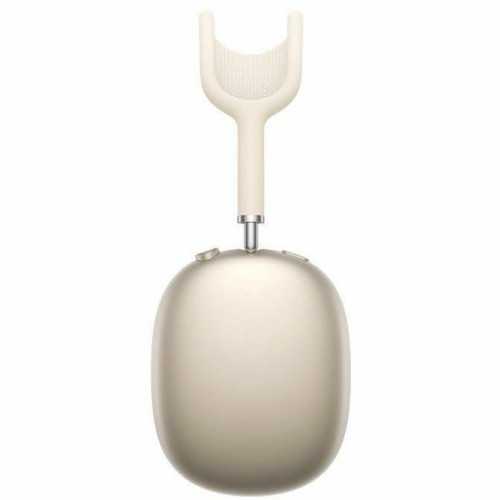 Apple MWW53AM/A Headphones