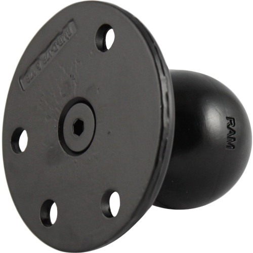 RAM Mount RAM-D-202U-IN1 Products