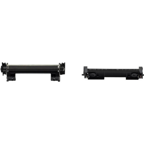 Brother PA-LP-007 Accessory