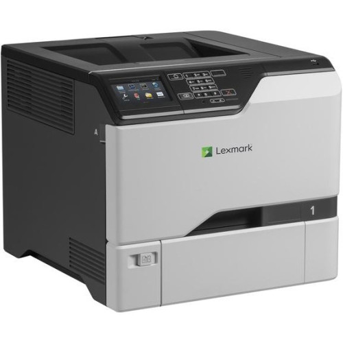 Lexmark 40C1110 Multi-Function Printer