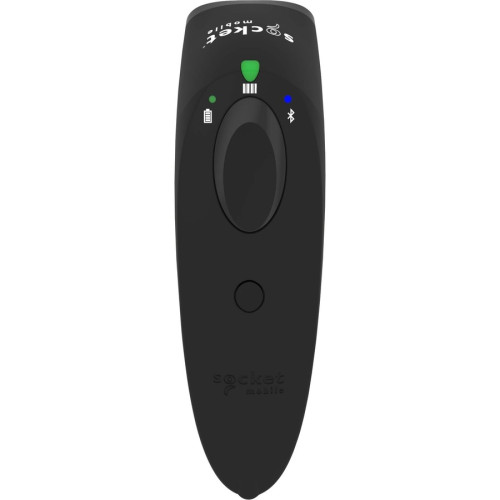 Socket Mobile CX3803-2563 Barcode Scanner